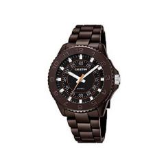 Наручные часы Calypso K5643/5 Фото