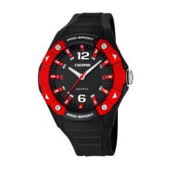 Наручные часы Calypso K5676/5 Фото