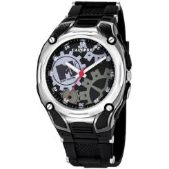 Наручные часы Calypso KTV5560/3 Фото