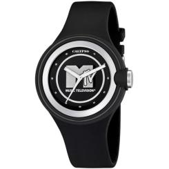 Наручные часы Calypso KTV5599/4 Фото