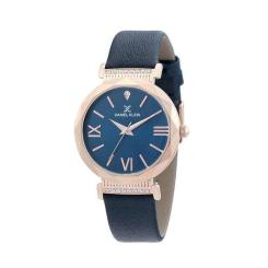 Наручные часы Daniel Klein DK.1.12285-4 Фото