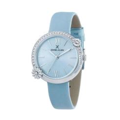 Наручные часы Daniel Klein DK.1.12292-6 Фото