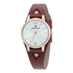 Наручные часы Daniel Klein DK.1.12306-5 Фото