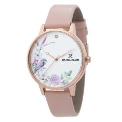 Наручные часы Daniel Klein DK.1.12338-5 Фото