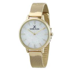 Наручные часы Daniel Klein DK.1.12379-2 Фото