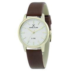 Наручные часы Daniel Klein DK.1.12394-3 Фото