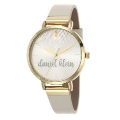 Наручные часы Daniel Klein DK.1.12492-3 Фото