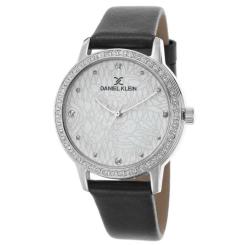 Наручные часы Daniel Klein DK.1.12498-1 Фото