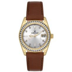 Наручные часы Daniel Klein DK.1.13714-2 Фото