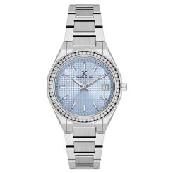 Наручные часы Daniel Klein DK.1.13716-2 Фото