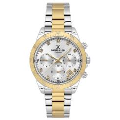 Наручные часы Daniel Klein DK.1.13730-3 Фото