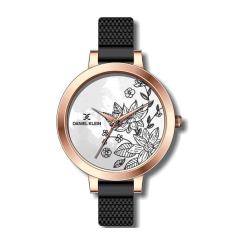 Наручные часы Daniel Klein DK11641-2 Фото