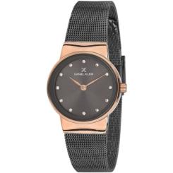 Наручные часы Daniel Klein DK11674-4 Фото