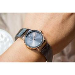 Наручные часы Daniel Klein DK11674-4 Фото 1