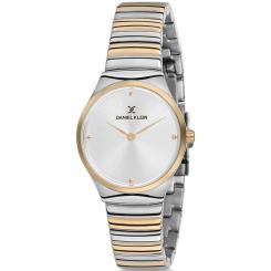 Наручные часы Daniel Klein DK11681-2 Фото