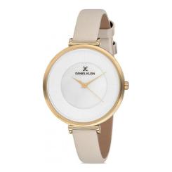 Наручные часы Daniel Klein DK11729-3 Фото