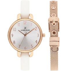 Наручные часы Daniel Klein DK11793-2 Фото