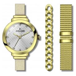 Наручные часы Daniel Klein DK11796-2 Фото