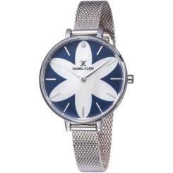 Наручные часы Daniel Klein DK11811-7 Фото