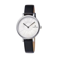 Наручные часы Daniel Klein DK11867-1 Фото