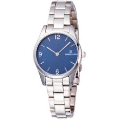 Наручные часы Daniel Klein DK11879-5 Фото