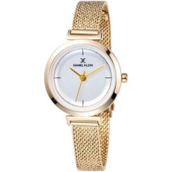 Наручные часы Daniel Klein DK11899-3 Фото