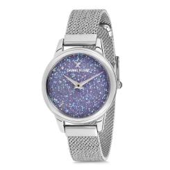 Наручные часы Daniel Klein DK12040-1 Фото