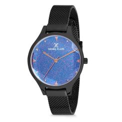 Наручные часы Daniel Klein DK12044-6 Фото