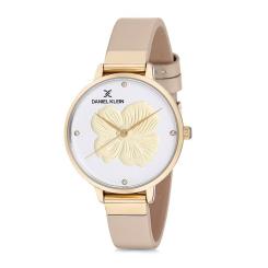 Наручные часы Daniel Klein DK12047-3 Фото