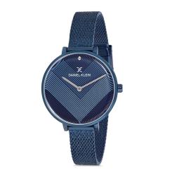 Наручные часы Daniel Klein DK12049-6 Фото