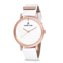 Наручные часы Daniel Klein DK12054-3 Фото