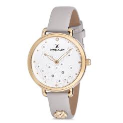 Наручные часы Daniel Klein DK12055-6 Фото