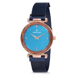 Наручные часы Daniel Klein DK12057-6 Фото