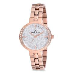 Наручные часы Daniel Klein DK12068-2 Фото