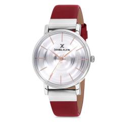 Наручные часы Daniel Klein DK12076-7 Фото