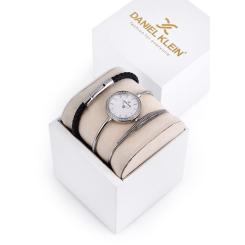 Наручные часы Daniel Klein DK12100-1 Фото