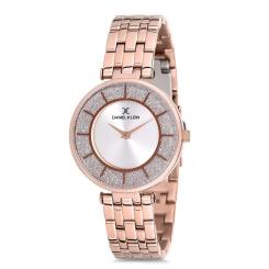 Наручные часы Daniel Klein DK12176-3 Фото