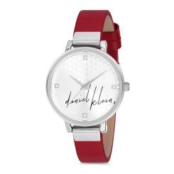 Наручные часы Daniel Klein DK12181-2 Фото