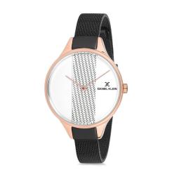 Наручные часы Daniel Klein DK12182-6 Фото