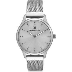 Наручные часы Daniel Klein DK12188-1 Фото