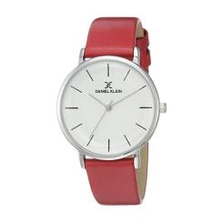 Наручные часы Daniel Klein DK12191-3 Фото