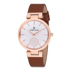 Наручные часы Daniel Klein DK12202-4 Фото