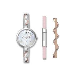 Наручные часы Daniel Klein DK12212-3 Фото