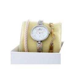 Наручные часы Daniel Klein DK12212-3 Фото 1