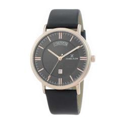 Наручные часы Daniel Klein DK.1.12258-4 Фото