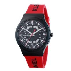 Наручные часы Daniel Klein DK.1.12275-8 Фото