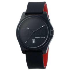 Наручные часы Daniel Klein DK.1.12278-6 Фото