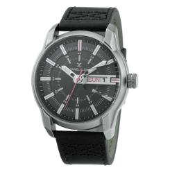Наручные часы Daniel Klein DK.1.12316-2 Фото