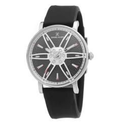 Наручные часы Daniel Klein DK.1.12335-3 Фото