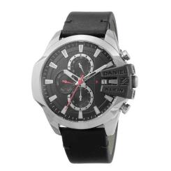 Наручные часы Daniel Klein DK.1.12352-2 Фото